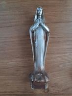 Religieus beeld van Maria, Antiek en Kunst, Antiek | Religie, Ophalen of Verzenden