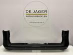 MB W447 V KLASSE VITO ACHTERBUMPER BUMPER KORT A4478803671, Auto-onderdelen, Carrosserie en Plaatwerk, Info@fabrikant.eu, Mercedes-Benz