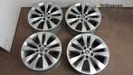 Velgen set van een Opel Cascada (Cascada 13-), Auto-onderdelen, Banden en Velgen, Gebruikt, -, -, Ophalen of Verzenden