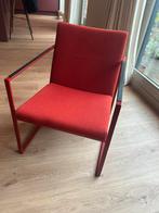 2 designstoelen van het merk Arco, Huis en Inrichting, Ophalen, Zo goed als nieuw, 75 tot 100 cm