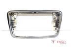 Radio omlijsting van een Mercedes A-Klasse, Auto-onderdelen, Dashboard en Schakelaars, Gebruikt, -, Ophalen of Verzenden, -