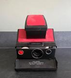 Polaroid SX-70 Alpha Model 2 Vintage Instant Camera, Verzenden, Gebruikt, Polaroid, Polaroid