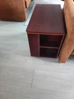 Kast, Ophalen, 50 tot 100 cm, Zo goed als nieuw, Minder dan 100 cm