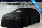 Toyota Aygo 1.0 VVT-i x-now, Auto's, Voorwielaandrijving, Stof, Gebruikt, Euro 6