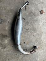 Am6 uitlaat, Ophalen of Verzenden, Zo goed als nieuw, Uitlaat