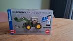 Siku control John Deere met voorlader NIEUW, Ophalen of Verzenden, Nieuw, Tractor of Landbouw, SIKU