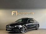 Mercedes-Benz CLA-klasse 250 e AMG Pano|Sfeer|Camera|Dodehoe, CLA, Gebruikt, 4 cilinders, 15 kWh