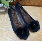 Zhimahua schoenen maat 37 NIEUW