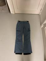 Rehall Ski Broek Dames Maat S, Kleding | Dames, Ophalen, Zo goed als nieuw, Maat 36 (S), Broek