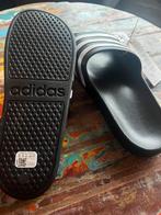 Adidas slippers, Ophalen of Verzenden