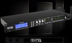 SynQ DLP-48W digitale processor voor luidsprekerbeheer, Ophalen of Verzenden