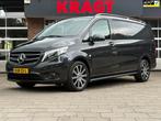 Mercedes-Benz Vito 114 CDI Lang|NAP|AUTOMAAT|clima|cruise|ac, Automaat, 1987 kg, Gebruikt, 2000 kg