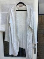 Hunkemuller ochtendjas, Ophalen of Verzenden