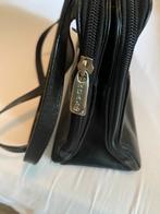 Dames tas merk adax nieuw, Sieraden, Tassen en Uiterlijk, Tassen | Damestassen, Ophalen of Verzenden, Nieuw, Zwart