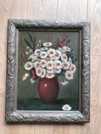 Alexander Gebhardt, Antiek en Kunst, Kunst | Schilderijen | Klassiek, Ophalen of Verzenden