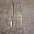 Achterdeur trap chevy of gmc van tot bouwjaar 96', Ophalen