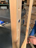 legbord stelling magazijnstelling, Ophalen, Gebruikt, -, -