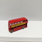 LESNEY BUS, Verzenden, Nieuw, Bus of Vrachtwagen