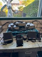 Voor de hobbyist PHILIPS 1000.    12 volt, Auto diversen, Ophalen of Verzenden, Gebruikt