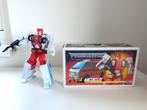 Te Koop: Diverse 3rd Party Transformers., Overige generaties, Ophalen of Verzenden, Zo goed als nieuw, Autobots