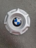 BMW e46 naafdop / naafdoppen  Cabrio coupe  sedan Touring, Auto diversen, Wieldoppen, Ophalen of Verzenden, Gebruikt