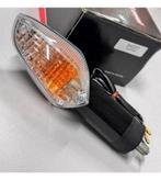 Honda CBF125 09-12 CBR125 11-13 knipperlicht richting wijzer, Ophalen of Verzenden, H, H, H
