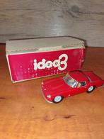 FERRARI 250GT  SWB Pininfarina 1961, Ophalen of Verzenden, Zo goed als nieuw, Auto, Overige merken