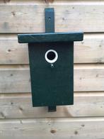 Vogelhuisje (NIEUW), Tuin en Terras, Ophalen, Nieuw