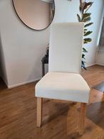 Set van 4 stoelen, Huis en Inrichting, Stoelen, Ophalen, Gebruikt, Overige kleuren, Scandinavisch