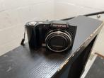 Olympus Compact Camera SZ14, Ophalen, Gebruikt, Compact, Olympus