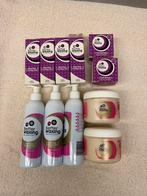 Better waxing  AFTER WAX COOLING, Ophalen of Verzenden, Zo goed als nieuw, Overige typen