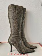 CARNABY laarzen dames Echt LEER maat 38 NIEUW met kaartjes, Kleding | Dames, Schoenen, Zwart, Lage of Enkellaarzen, Carnaby, Nieuw