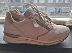 Gabor sneakers maat 5.5, Beige, Gabor, Ophalen of Verzenden, Sneakers of Gympen