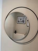 Ronde spiegel, Ophalen, Rond, Nieuw, Minder dan 100 cm