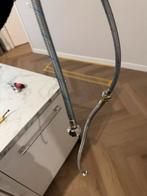 Ikea Kraan - Sundsvik, Ophalen, Zo goed als nieuw, Chroom, Kraan