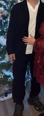 Stone Island Pak Heren - Maat S - Oversized, Kleding | Heren, Ophalen of Verzenden, Zo goed als nieuw, Overige maten