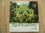 Hille Huigens e.a.  - Belastingdienst en spiritualiteit, Verzenden, Zo goed als nieuw, Spiritualiteit algemeen, Achtergrond en Informatie