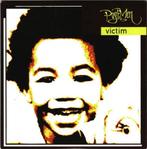 cd-single van Postmen - Victim, Ophalen of Verzenden, Zo goed als nieuw, Pop