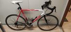 racefiets, Gebruikt, 26 inch, Heren, Aluminium