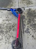 Stuntstep zo goed als nieuw!, Ophalen of Verzenden, Zo goed als nieuw, Overige typen