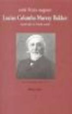 Lucius Columba Murray Bakker, deel I, II en III € 31,50 Ve, Boeken, Geschiedenis | Stad en Regio, Ophalen of Verzenden, 20e eeuw of later
