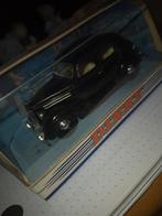 Dinky Toys DY-3 uit 1965 in doos!, Ophalen of Verzenden