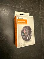 Denver SWC 339 horloge NIEUW in doos ongeopend, Ophalen, Nieuw, Zwart, Android