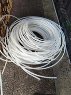 Vloerverwarming buizen, Doe-het-zelf en Verbouw, Buizen en Afvoer, Overige materialen, 6 meter of meer, Overige typen, Ophalen of Verzenden