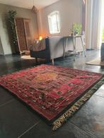 Perzisch tapijt stijl, Huis en Inrichting, Stoffering | Tapijten en Kleden, Ophalen, Gebruikt, Rechthoekig, 200 cm of meer