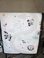 Tiny Love baby speelkleed met spiegeltje, Ophalen of Verzenden, Gebruikt