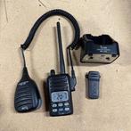 Icom IC-M88 VHF Marifoon, Watersport en Boten, Navigatiemiddelen en Scheepselektronica, Gebruikt, Ophalen of Verzenden, Communicatie