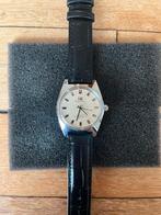 Shanghai Peacock Horloge - Nieuwstaat!, Overige merken, Leer, Polshorloge, Nieuw
