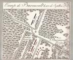 Barneveld Camp de Barnevelt le 13 de Sept(em)bre 1787 No.2, Ophalen of Verzenden
