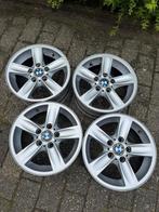 BMW 1-serie velgen 16 inch, Auto-onderdelen, Ophalen, Gebruikt, Velg(en), 16 inch